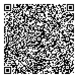 QR код "SELFREE"