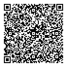 QR код "АУМ"