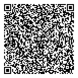 QR код "Макдоналдс"