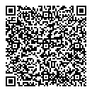 QR код "Рыбка моя"