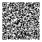 QR код "3-15"