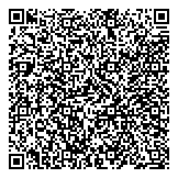 QR код "Интерлэнг"