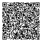 QR код "Союзтекс"