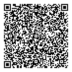 QR код "COMICAGE"