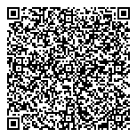 QR код "Калинка"