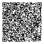QR код "BrainLock"