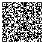 QR код "Country Chicken"