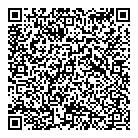 QR код "Dennyscomics"