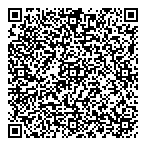 QR код "Автомат 5+"