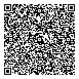 QR код "Играматика"