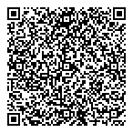 QR код "Пешеходу.ру"