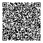 QR код "Дымас"