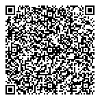 QR код "FRIENDS"