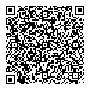 QR код "Watch61.ru"