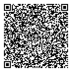 QR код "Лабиринт"