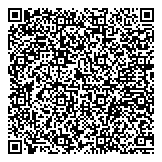 QR код "Содействие"