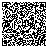 QR код "Гемотест"