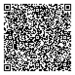 QR код "Агротрейд"