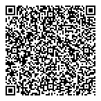 QR код "Эквивалент"