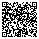QR код "Less Burger"