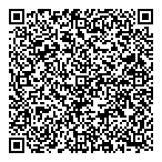 QR код "Кап Кейк"