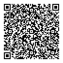 QR код "Фен-шуй"