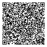 QR код "Ориенталист"