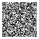QR код "Рыбное место"