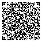 QR код "Бархат"