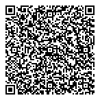 QR код "IMHO lounge"