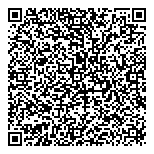 QR код "Шаурма62"