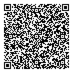 QR код "Единство"