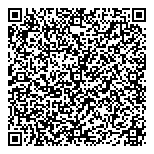 QR код "Единство"