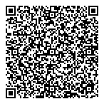 QR код "ЕНОТ"