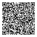 QR код "SMOKY"