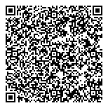 QR код "Profi Center"