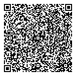 QR код "Единство"