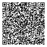 QR код "Радио-кофейня"