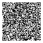 QR код "Red Lamp"