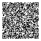 QR код "AMAKids"