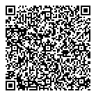 QR код "Лифтремонт"