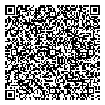 QR код "Mafia Hookan House"