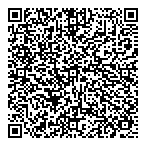 QR код "Avon"