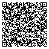 QR код "Бравос-кофе"