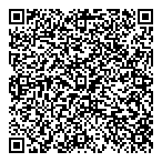 QR код "Rosa Branca"