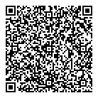 QR код "РЦ Маркет"