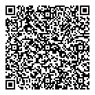 QR код "Дом хлеба"
