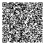 QR код "Алльянс Факторс"