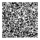 QR код "Ветлан"