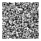 QR код "Интерсист"